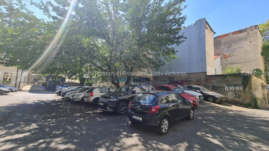 REL4000921 Teren investitie Piata Romana - 6