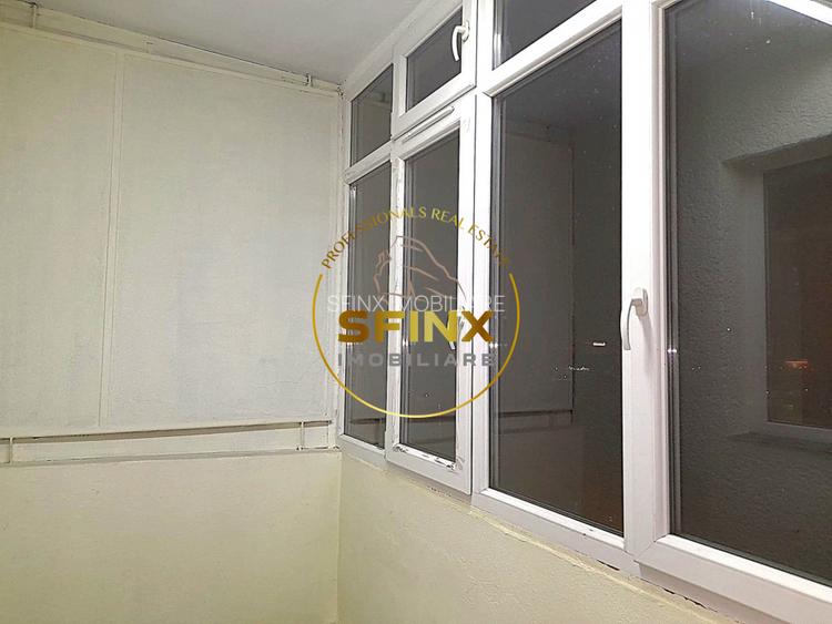 Ferdinand-3 camere linga parc,locuinta in care chiar simti ca ai loc sa traiesti - 15