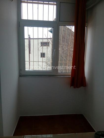 Banu Manta, Victoriei | Garsoniera Decomandata | Balcon | Metrou 15min - 8