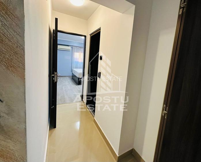 Apartament 2 camere – 72 mp utili – zonă Intim Centrală - 2