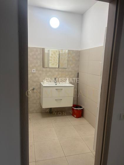 Hala industriala 1000 mp Popesti Leordeni / Centura - 6