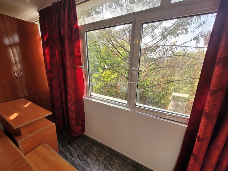 Inchiriere apartament 3 camere in zona Titan- Liviu Rebreanu | Lidl - 25