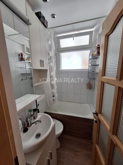 Inchiriem Garsoniera Moderna Semidecomandata Centrul Istoric - 25