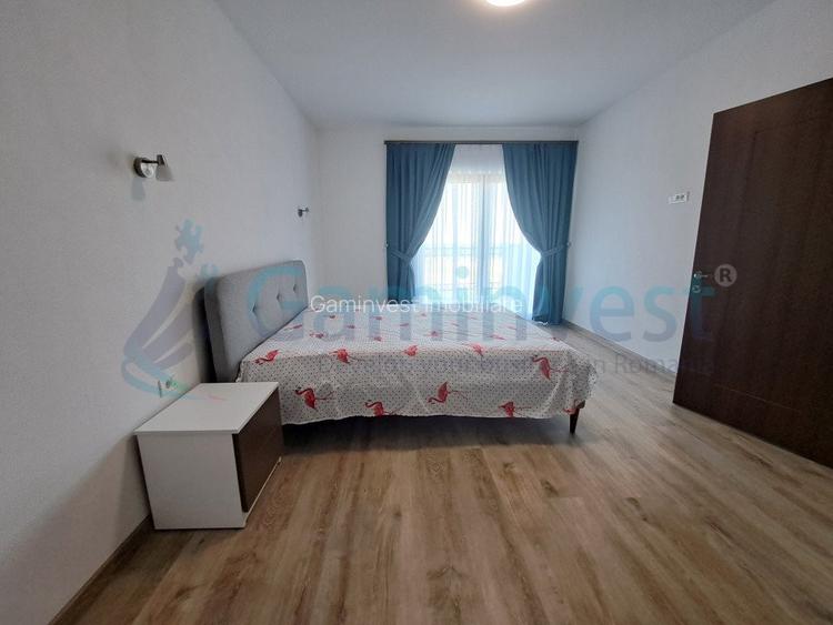 Pensiune noua moderna cu 5 dormitoare, Cordau, Bihor - 13