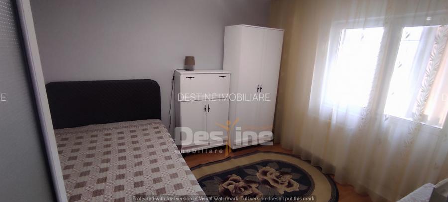 Chirie, Ap cu o cam, D, et4/4, 32 mp, Bularga - 2