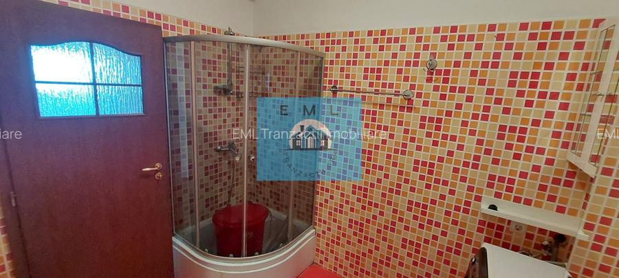 Apartament 2cam posibilitate transformare in 3cam si loc parcare . - 12