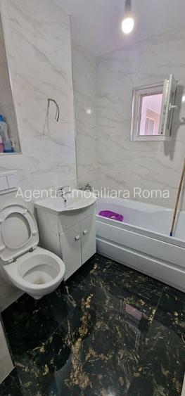 Apartament 2 camere renovat Bucovina - 3