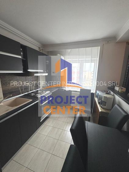 Apartament 5 camere Gavana 3 - 8