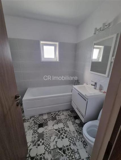 Apartament 2 camere Tineretului Piscului - 6