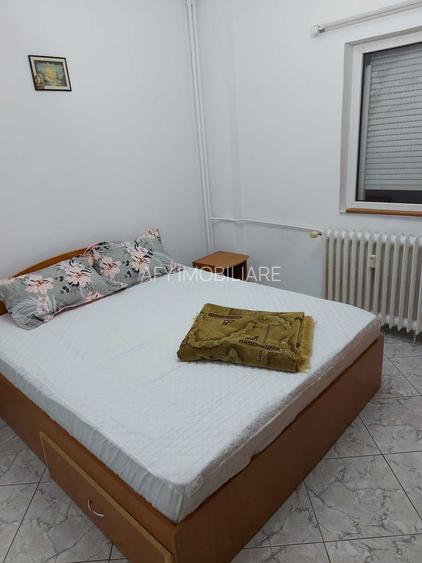 Apartament două camere Mosilor-Obor Metrou - 2