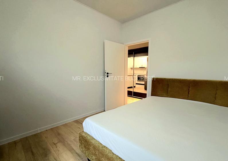 Apartamentul de langa râu - 5