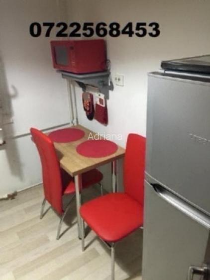 Prima inchiriere 2 camere, Baneasa / Herastrau, direct de la proprietar - 4