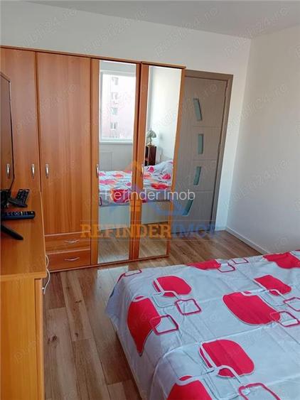 Apartament de vanzare 2 camere, zona Fizicienilor - Metrou Nicolae Grigorescu - 2