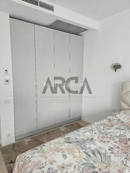 2 Camere | One Lake Club | Floreasca - 4