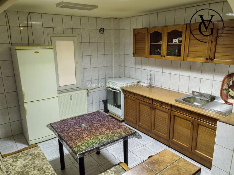 Apartament 2 camere - Pantelimon - Spitalul Malaxa - 7