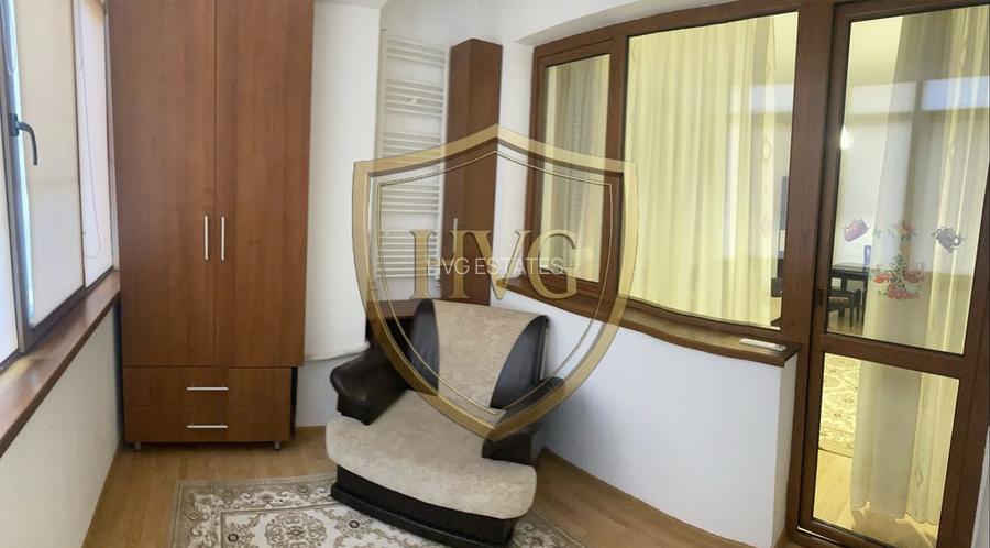 Apartament cu 2 camere | Centrala imobil | Proximitate metrou - 7