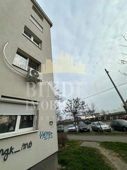 Apartament 2 camere semidecomandat - 7