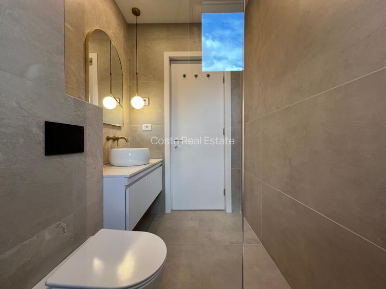 Inchiriere Apartament 4 Camere Iancu Nicolae- British School - 54