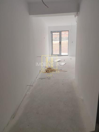 Apartament 2 camere 68 mp Bucium 85000 euro - 6