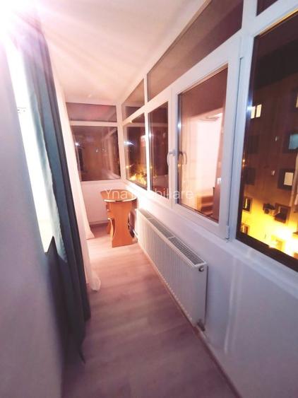 Ofer inchiriere garsoniera in Popa Sapca, mobilata si utilata, 1200 lei - 5