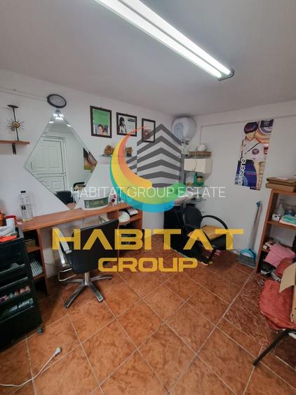 Vila Spatioasa  Soldanu La 37 Km De Bucuresti - 25