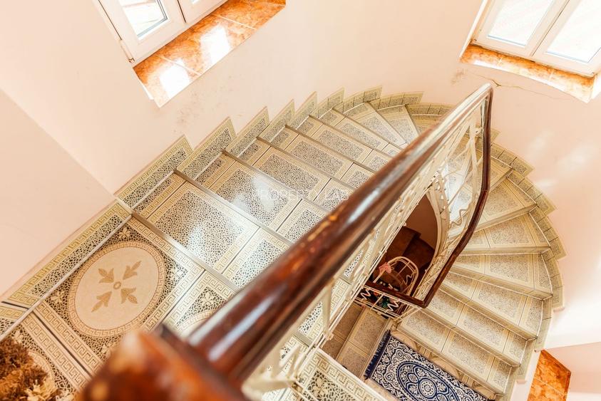 Proprietate impresionantă centrală! - 4