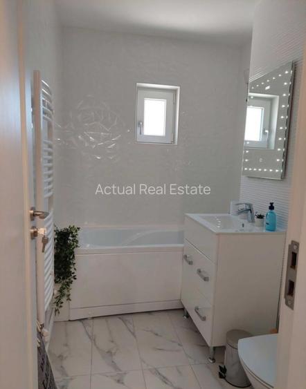 APARTAMENT 2 CAMERE | ZONA TROCADERO | TERMEN LUNG - 4