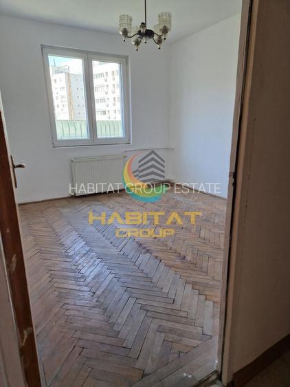 Vanzrare Apartament 3 Camere- Mihai Bravu! - 2