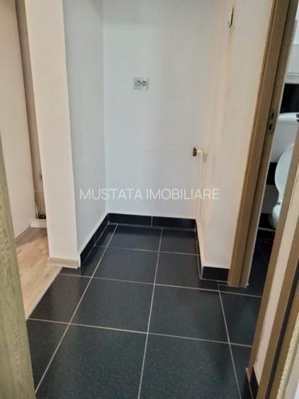 Apartament 2 camere Garii, confort 1, mobilat. - 8