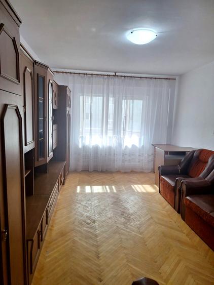 Apartament 3 camere decomandat, 71 mp, Mircea cel Batran, aproape de bvd. - 5