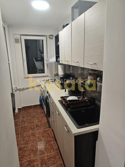 Ap2Camere| Renovat Integral2025|Pantelimon|Complet Mobilat - 7