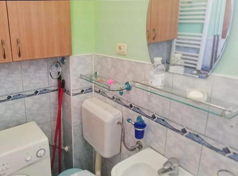 Vanzare Camera Tractorul - 7