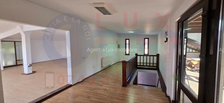 ID 8222 Spatiu comercial ULTRACENTRAL de inchiriat - 7