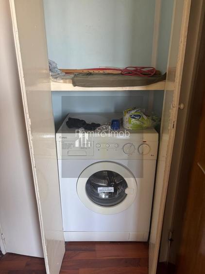 Apartament 3 camere centrala proprie Bulverdul Constantin Brancoveanu - 8