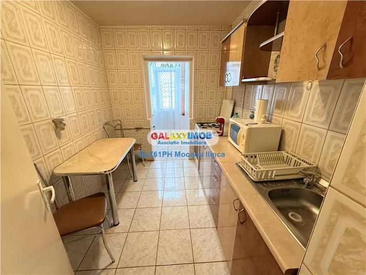 Inchiriere apartament 2 camere, Republicii, Ploiesti - 12