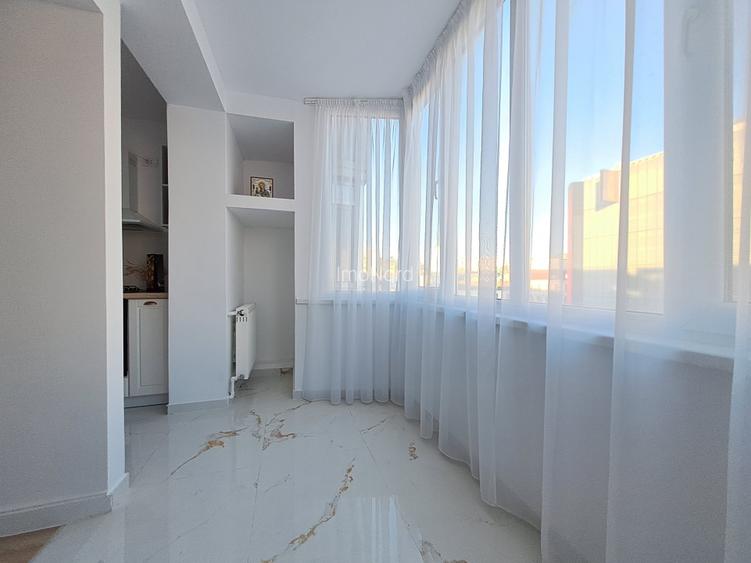 Piata Unirii | Centrul Vechi - 6