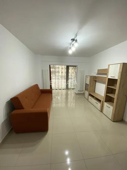Apartament cu 2 camere, DECOMANDAT, zona Alexandru Cel Bun - 3