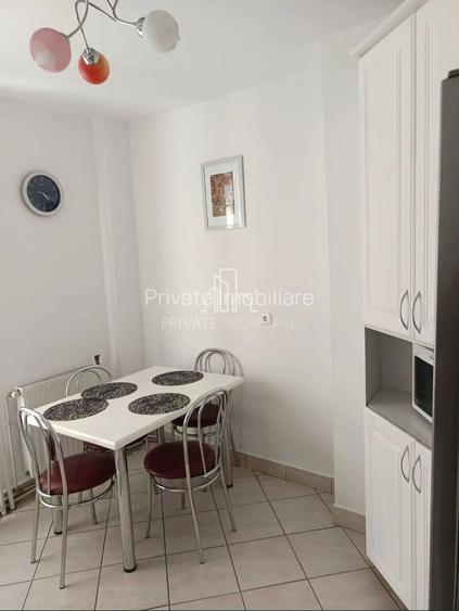 Apartament 2 Camere, De Vanzare, Zona Centrala - 5