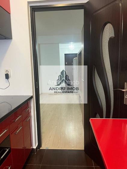 Apartament 2 camere/ Parc Laurentiu Raiciu/ Drumul Fermei - 8