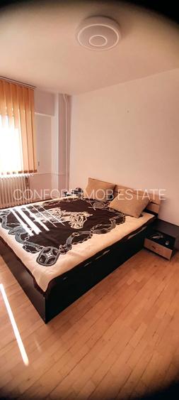 13 SEPTEMBRIE / PANDURI / DECOMANDAT / VAV DE SPITAL - 3