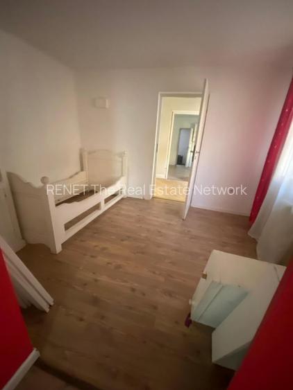 SUPER OCAZIE SE VINDE TEREN 525 MP + 2 CASE RENOVABILE IN ZONA PACHE-TRAIAN - 8