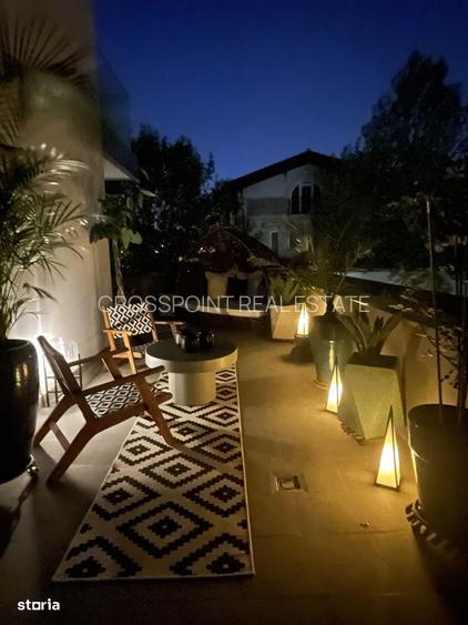 Vanzare-2 camere-Straulesti - 17