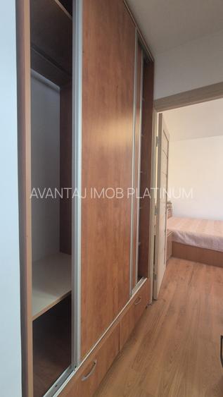 Metrou Bazilescu, Bucurestii Noi - 6