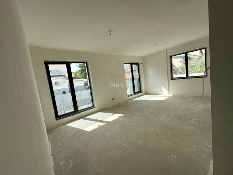Apartamente Noi  Garsonieră,2,3 Camere de Vânzare zona Jiului Sector 1 București - 14