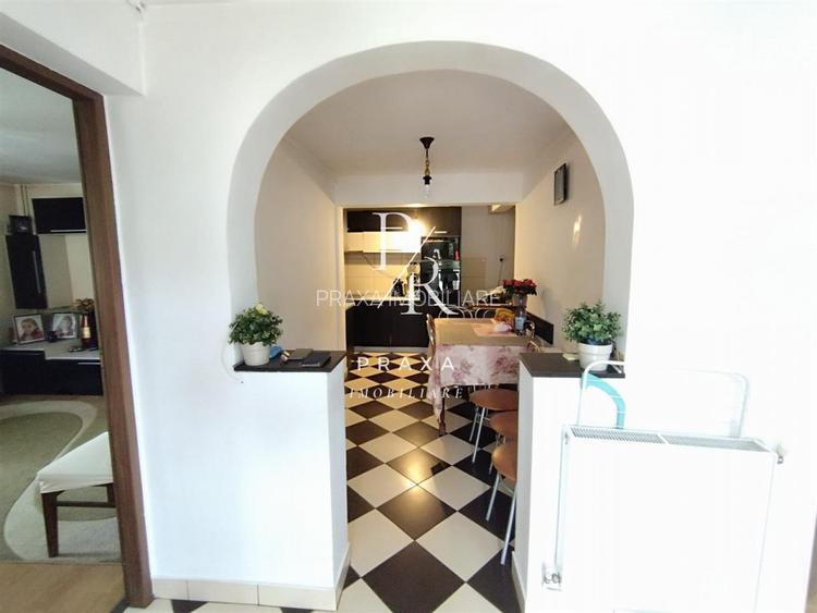 COMISION 0! Casa individuala 249 mp, cu teren 1.300 mp, zona Tautiului! - 18