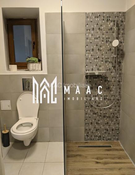 Apartament 3 Camere I Zona Ultracentrala I 2 Bai I 91 MPU - 7