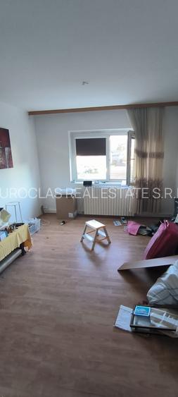 Exclusivitate! Apartament 2 camere - confort 0 - Navodari - Lidl (Cod E5) - 4