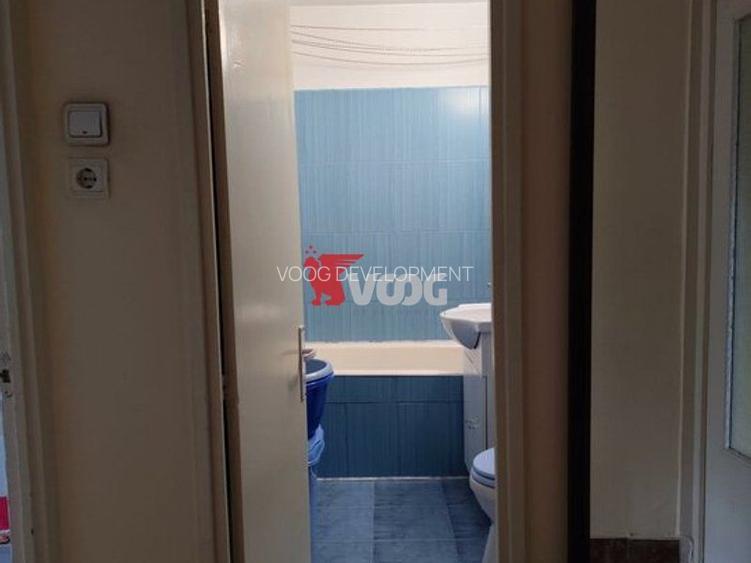 Casa individuala in zona -Simion Barnutiu - 4