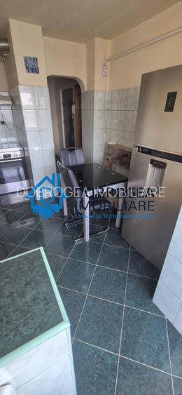 E3 - 2 CAMERE DECOMANDAT, CENTRALA GAZ - 5