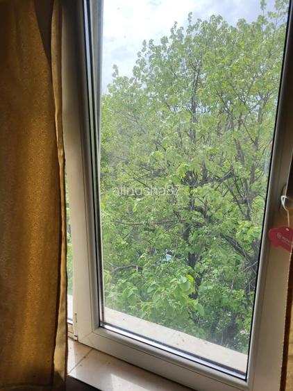 Apartament 2 camere semidecomandat, bloc tip F, 4/4, str. Brasov, intre Plaza si - 6